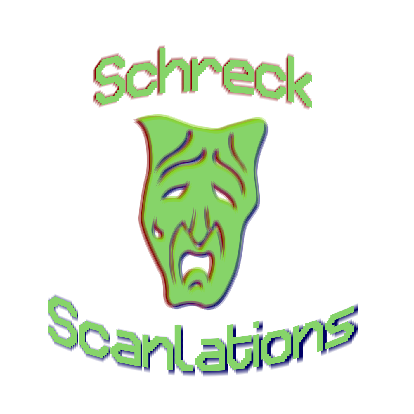 Schreck Scanlations - Türkçe Manga Oku.